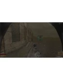 Apocalyptic Vibes (Steam Gift Россия)