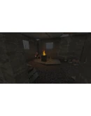 Apocalyptic Vibes (Steam Gift Россия)