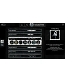 Gone rogue (Steam Gift Россия)