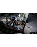 Gone rogue (Steam Gift Россия)