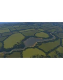 Cities: Skylines - Content Creator Pack: Map Pack (DLC)