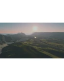 Cities: Skylines - Content Creator Pack: Map Pack (DLC)