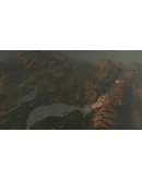 Cities: Skylines - Content Creator Pack: Map Pack (DLC)