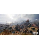 METRO SAGA BUNDLEXBOX ONEXSКЛЮЧ