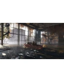 METRO SAGA BUNDLEXBOX ONEXSКЛЮЧ