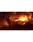 METRO SAGA BUNDLEXBOX ONEXSКЛЮЧ