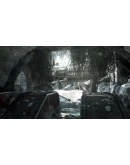 METRO REDUX BUNDLEXBOX ONEXSКЛЮЧ