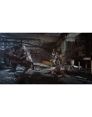 METRO REDUX BUNDLEXBOX ONEXSКЛЮЧ