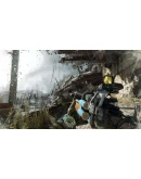 METRO REDUX BUNDLEXBOX ONEXSКЛЮЧ