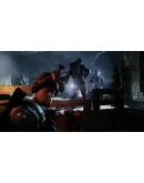 METRO REDUX BUNDLEXBOX ONEXSКЛЮЧ