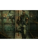 Far Cry 1 STEAMRU АВТОДОСТАВКА 0