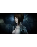 PROJECT ZERO: Mask of the Lunar Deluxe Xbox One &amp XS