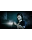 PROJECT ZERO: Mask of the Lunar Deluxe Xbox One &amp XS