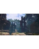 Sword Art Online: Alicization Lycoris - Deluxe STEAM