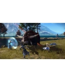 Sword Art Online: Alicization Lycoris - Deluxe STEAM