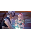 Tales of Arise STEAM КЛЮЧРФ+КЗ+СНГРУС. ЯЗЫК