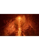 Tales of Arise STEAM КЛЮЧРФ+КЗ+СНГРУС. ЯЗЫК