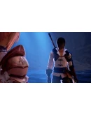 Tales of Arise STEAM КЛЮЧРФ+КЗ+СНГРУС. ЯЗЫК