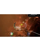 Warhammer 40,000 Dakka Squadron Flyboyz Edition STEAM