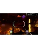 Warhammer 40,000 Dakka Squadron Flyboyz Edition STEAM