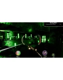 Warhammer 40,000 Dakka Squadron Flyboyz Edition STEAM