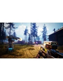 LEAP XBOX ONE / XBOX SERIES XS Игровой Ключ Код LEAP XBOX ONE / XBOX SERIES XS Игровой Ключ Код