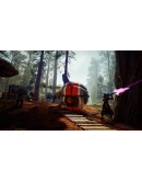 LEAP XBOX ONE / XBOX SERIES XS Игровой Ключ Код LEAP XBOX ONE / XBOX SERIES XS Игровой Ключ Код