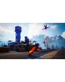 LEAP XBOX ONE / XBOX SERIES XS Игровой Ключ Код LEAP XBOX ONE / XBOX SERIES XS Игровой Ключ Код