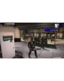 DEAD RISING TRIPLE BUNDLE PACK XBOX ONE &amp SERIES XS