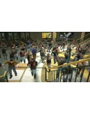 DEAD RISING TRIPLE BUNDLE PACK XBOX ONE &amp SERIES XS