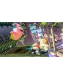 NICKELODEON ALL-STAR BRAWL XBOX ONE & SERIES XSКЛЮЧ NICKELODEON ALL-STAR BRAWL XBOX ONE & SERIES XSКЛЮЧ