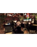 Tom Clancy's Rainbow Six Vegas STEAMRU АВТО 0