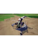 NTBSS: Master Character Training Pack - Kakashi Hatake