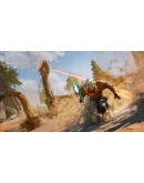 Atlas Fallen: Reign of Sand Edition (Steam Gift RU)