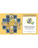 Patch Quest STEAMRU АВТОДОСТАВКА 0