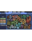 Patch Quest STEAMRU АВТОДОСТАВКА 0