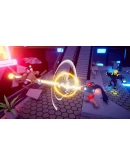 Mask of Fury STEAMRU АВТОДОСТАВКА 0