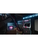 ARK and ADE STEAMRU АВТОДОСТАВКА 0