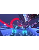 ARK and ADE STEAMRU АВТОДОСТАВКА 0