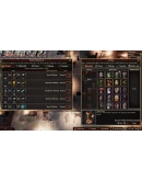 Infested Fortress STEAMRU АВТОДОСТАВКА 0