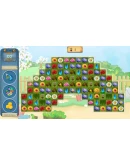 Lilly's Flower Shop STEAMRU АВТОДОСТАВКА 0