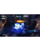 The Legend of Heroes: Kuro no Kiseki STEAMRU АВТО