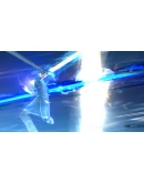 The Legend of Heroes: Kuro no Kiseki STEAMRU АВТО