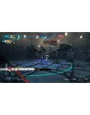 The Legend of Heroes: Kuro no Kiseki STEAMRU АВТО