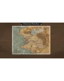 Basements n' Basilisks: Storms of Sorcery STEAM АВТО