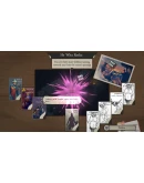 Basements n' Basilisks: Storms of Sorcery STEAM АВТО