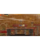 Hardwar STEAMRU АВТОДОСТАВКА 0