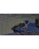 Hardwar STEAMRU АВТОДОСТАВКА 0