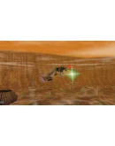 Hardwar STEAMRU АВТОДОСТАВКА 0