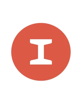 The Information pro 1 месяц счет The Information pro 1 месяц счет